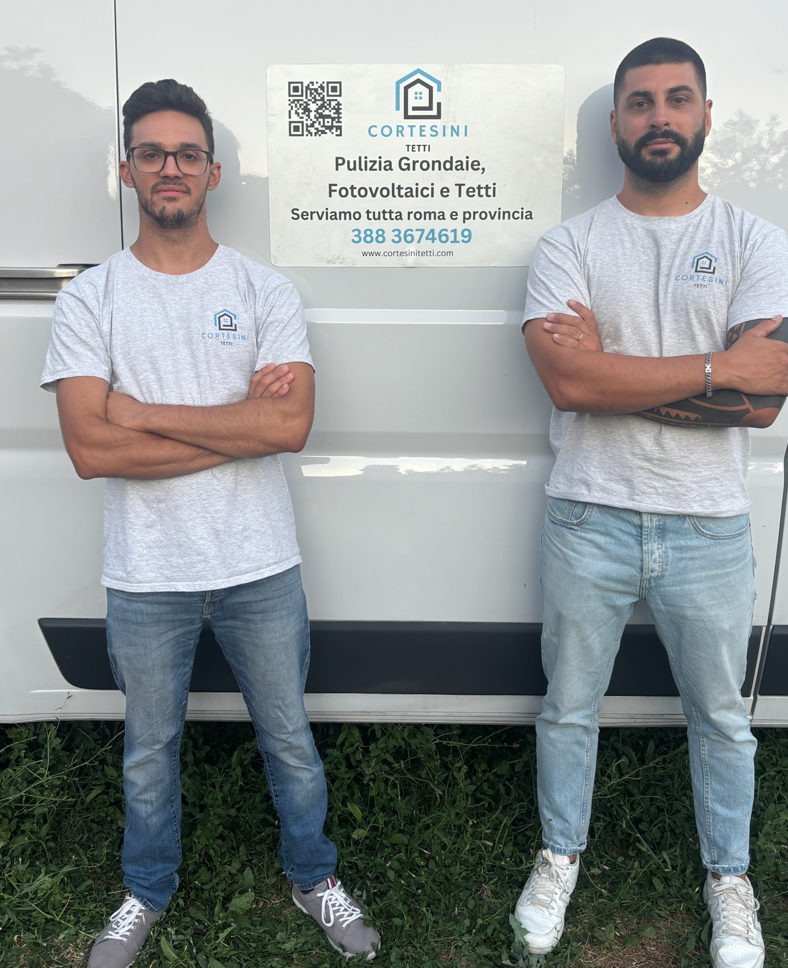 CortesiniTetti image